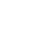 东河区新闻网
