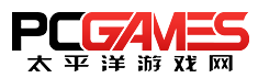 东河区新闻网